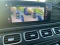 Mercedes-Benz GLE 580 GLE 580 4M Premium+AHK+Standhz+Airmatic+Distron. Grau - thumbnail 28