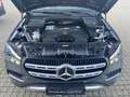 Mercedes-Benz GLE 580 GLE 580 4M Premium+AHK+Standhz+Airmatic+Distron. Grau - thumbnail 25