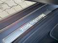 Mercedes-Benz GLE 580 GLE 580 4M Premium+AHK+Standhz+Airmatic+Distron. Grau - thumbnail 21
