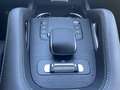 Mercedes-Benz GLE 580 GLE 580 4M Premium+AHK+Standhz+Airmatic+Distron. Grau - thumbnail 22