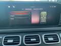 Mercedes-Benz GLE 580 GLE 580 4M Premium+AHK+Standhz+Airmatic+Distron. Grau - thumbnail 35