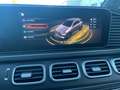 Mercedes-Benz GLE 580 GLE 580 4M Premium+AHK+Standhz+Airmatic+Distron. Grau - thumbnail 38