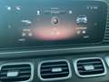Mercedes-Benz GLE 580 GLE 580 4M Premium+AHK+Standhz+Airmatic+Distron. Grau - thumbnail 34