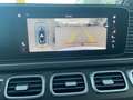 Mercedes-Benz GLE 580 GLE 580 4M Premium+AHK+Standhz+Airmatic+Distron. Grau - thumbnail 33