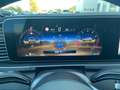 Mercedes-Benz GLE 580 GLE 580 4M Premium+AHK+Standhz+Airmatic+Distron. Grau - thumbnail 29