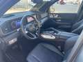 Mercedes-Benz GLE 580 GLE 580 4M Premium+AHK+Standhz+Airmatic+Distron. Grau - thumbnail 10