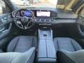 Mercedes-Benz GLE 580 GLE 580 4M Premium+AHK+Standhz+Airmatic+Distron. Grau - thumbnail 15