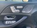 Mercedes-Benz GLE 580 GLE 580 4M Premium+AHK+Standhz+Airmatic+Distron. Grau - thumbnail 19