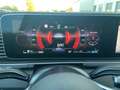 Mercedes-Benz GLE 580 GLE 580 4M Premium+AHK+Standhz+Airmatic+Distron. Grau - thumbnail 30