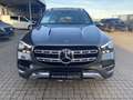 Mercedes-Benz GLE 580 GLE 580 4M Premium+AHK+Standhz+Airmatic+Distron. Grau - thumbnail 3