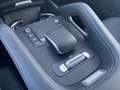 Mercedes-Benz GLE 580 GLE 580 4M Premium+AHK+Standhz+Airmatic+Distron. Grau - thumbnail 24