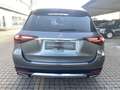 Mercedes-Benz GLE 580 GLE 580 4M Premium+AHK+Standhz+Airmatic+Distron. Grau - thumbnail 7