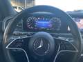 Mercedes-Benz GLE 580 GLE 580 4M Premium+AHK+Standhz+Airmatic+Distron. Grau - thumbnail 16