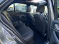 Mercedes-Benz GLE 580 GLE 580 4M Premium+AHK+Standhz+Airmatic+Distron. Grau - thumbnail 12