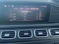 Mercedes-Benz GLE 580 GLE 580 4M Premium+AHK+Standhz+Airmatic+Distron. Grau - thumbnail 37