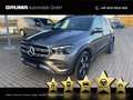 Mercedes-Benz GLE 580 GLE 580 4M Premium+AHK+Standhz+Airmatic+Distron. Grau - thumbnail 1