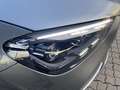 Mercedes-Benz GLE 580 GLE 580 4M Premium+AHK+Standhz+Airmatic+Distron. Grau - thumbnail 40