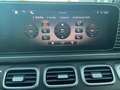 Mercedes-Benz GLE 580 GLE 580 4M Premium+AHK+Standhz+Airmatic+Distron. Grau - thumbnail 36