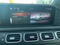 Mercedes-Benz GLE 580 GLE 580 4M Premium+AHK+Standhz+Airmatic+Distron. Grau - thumbnail 39