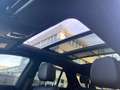 Mercedes-Benz GLE 580 GLE 580 4M Premium+AHK+Standhz+Airmatic+Distron. Grau - thumbnail 18