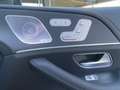 Mercedes-Benz GLE 580 GLE 580 4M Premium+AHK+Standhz+Airmatic+Distron. Grau - thumbnail 42