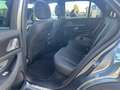Mercedes-Benz GLE 580 GLE 580 4M Premium+AHK+Standhz+Airmatic+Distron. Grau - thumbnail 11