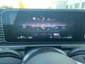 Mercedes-Benz GLE 580 GLE 580 4M Premium+AHK+Standhz+Airmatic+Distron. Grau - thumbnail 31