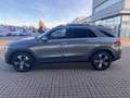 Mercedes-Benz GLE 580 GLE 580 4M Premium+AHK+Standhz+Airmatic+Distron. Grau - thumbnail 9