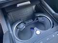 Mercedes-Benz GLE 580 GLE 580 4M Premium+AHK+Standhz+Airmatic+Distron. Grau - thumbnail 23