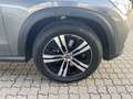 Mercedes-Benz GLE 580 GLE 580 4M Premium+AHK+Standhz+Airmatic+Distron. Grau - thumbnail 41