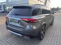 Mercedes-Benz GLE 580 GLE 580 4M Premium+AHK+Standhz+Airmatic+Distron. Grau - thumbnail 6