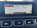 Mercedes-Benz GLE 580 GLE 580 4M Premium+AHK+Standhz+Airmatic+Distron. Grau - thumbnail 32