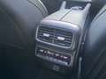 Mercedes-Benz GLE 580 GLE 580 4M Premium+AHK+Standhz+Airmatic+Distron. Grau - thumbnail 43