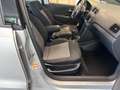 Volkswagen Polo V Trendline 1.2 TDI - Navi - Klima-Garantie Silber - thumbnail 12