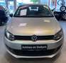 Volkswagen Polo V Trendline 1.2 TDI - Navi - Klima-Garantie Silber - thumbnail 3