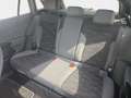 Volkswagen ID.4 Pro Performance 150 kW Grau - thumbnail 14