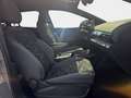 Volkswagen ID.4 Pro Performance 150 kW Grau - thumbnail 15