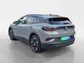 Volkswagen ID.4 Pro Performance 150 kW Grau - thumbnail 3