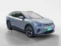 Volkswagen ID.4 Pro Performance 150 kW Grau - thumbnail 7