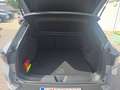 Volkswagen ID.4 Pro Performance 150 kW Grau - thumbnail 16