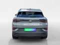 Volkswagen ID.4 Pro Performance 150 kW Grau - thumbnail 4