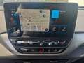 Volkswagen ID.4 Pro Performance 150 kW Grau - thumbnail 19