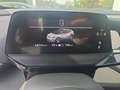 Volkswagen ID.4 Pro Performance 150 kW Grau - thumbnail 17