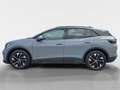 Volkswagen ID.4 Pro Performance 150 kW Grau - thumbnail 2