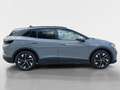Volkswagen ID.4 Pro Performance 150 kW Grau - thumbnail 6