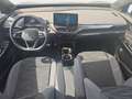 Volkswagen ID.4 Pro Performance 150 kW Grau - thumbnail 11