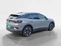 Volkswagen ID.4 Pro Performance 150 kW Grau - thumbnail 5