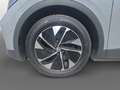 Volkswagen ID.4 Pro Performance 150 kW Grau - thumbnail 9