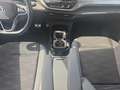 Volkswagen ID.4 Pro Performance 150 kW Grau - thumbnail 12