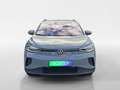 Volkswagen ID.4 Pro Performance 150 kW Grau - thumbnail 8